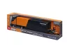 Bburago: F1 teherautó - Mclaren - L. Noris 1:43