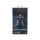 Star Wars black series figurák - többféle