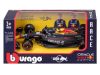Bburago 1 /43 F1 versenyautó - Red Bull Racing RB20