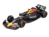 Bburago 1 /43 F1 versenyautó - Red Bull Racing RB20