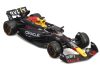 Bburago 1 /43 F1 versenyautó - Red Bull Racing RB20