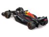 Bburago 1 /43 F1 versenyautó - Red Bull Racing RB20