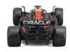 Bburago 1 /43 F1 versenyautó - Red Bull Racing RB20