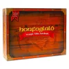 Honfoglaló társasjáték - csomagolássérült