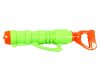 Pumpás vízipisztoly 53 cm-es, többféle
