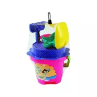 Homokozók és homokozó játékok