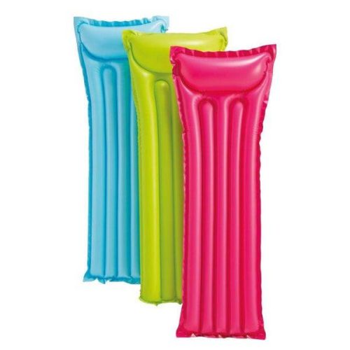 Economat egyszinű matrac, többféle