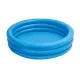 Intex - Crystal Blue felfújható gyerekmedence 114 x 25 cm-es