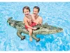 Intex - Aligátor hullámlovaglómatrac 170 x 86 cm-es