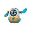 Xtrem Bots: Crazy Bots – Roll, a programozható robot