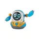 Xtrem Bots: Crazy Bots – Roll, a programozható robot