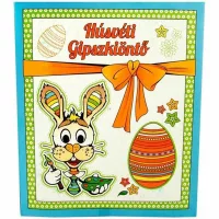 Gipszkiöntés