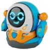 Xtrem Bots: Crazy Bots – Roll, a programozható robot
