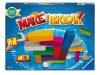 Make ’n’ Break társasjáték