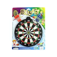 Sport játék