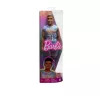 Barbie Ken Fashionistas baba lábprotézissel