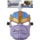 Marvel Avengers hős maszk - Thanos
