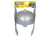 Marvel Avengers hős maszk - többféle