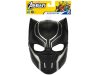 Marvel Avengers hős maszk - többféle