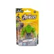 Marvel: Avengers deluxe akciófigurák 10 cm-es, többféle