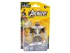 Marvel: Avengers deluxe akciófigurák 10 cm-es, többféle