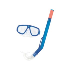 Bestway: Fun úszószemüveg készlet - többféle