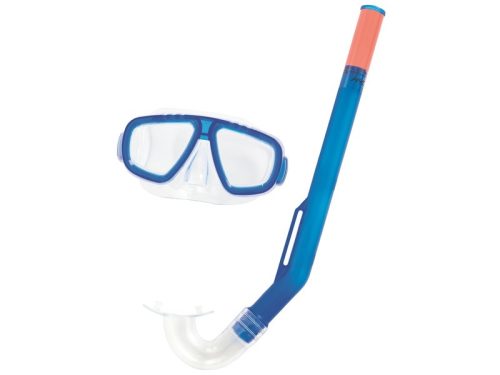 Bestway: Fun úszószemüveg készlet - többféle