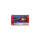 Bburago: F1 versenyautó - Ferrari SF-25 Leclerc 1:43