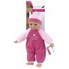 My Best Friend – Babzsákos Játékbaba 30 cm-es, többféle