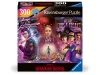 Stranger Things 300 db-os puzzle - Ravensburger