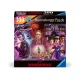 Stranger Things 300 db-os puzzle - Ravensburger