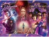 Stranger Things 300 db-os puzzle - Ravensburger