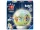 Bluey éjjeli fény 3D-s puzzle 72 db - Ravensburger