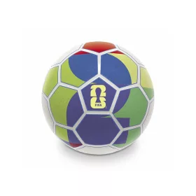 FIFA 2026 focilabda 22 cm-es