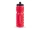 Liverpool műanyag kulacs 750 ml-es