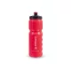 Liverpool műanyag kulacs 750 ml-es