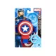 Marvel szuperhős szerepjáték – Amerika kapitány