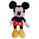 Mickey egér plüss, 20 cm