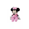 Minnie Egér plüss 35 cm-es