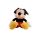 Walt Disney plüss - Mickey, 43 cm