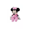 Minnie Egér plüss 43 cm-es