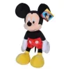 RG WD plüss - Mickey, 60 cm