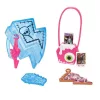 Monster High baba - Frankie