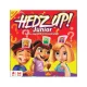 Hedz Up Junior társasjáték