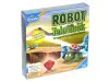 Thinkfun: Robot teknősök társasjáték