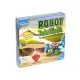 Thinkfun: Robot teknősök társasjáték