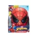 Marvel Pókember világító maszk