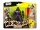 Star Wars Mixmashers akciófigurák, többféle