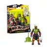 Star Wars Mixmashers akciófigura - Boba Fett