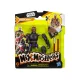Star Wars Mixmashers akciófigura - Darth Maul